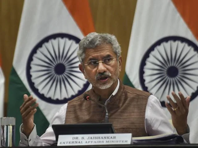 Austria Inks Pact with India to Return 'Illegal Migrants'