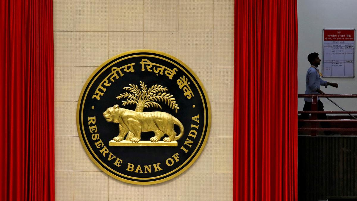 RBI’s guidelines on State ‘guarantees’ on borrowings