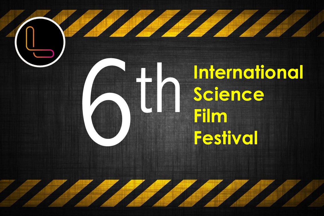 6th International Science Film Festival