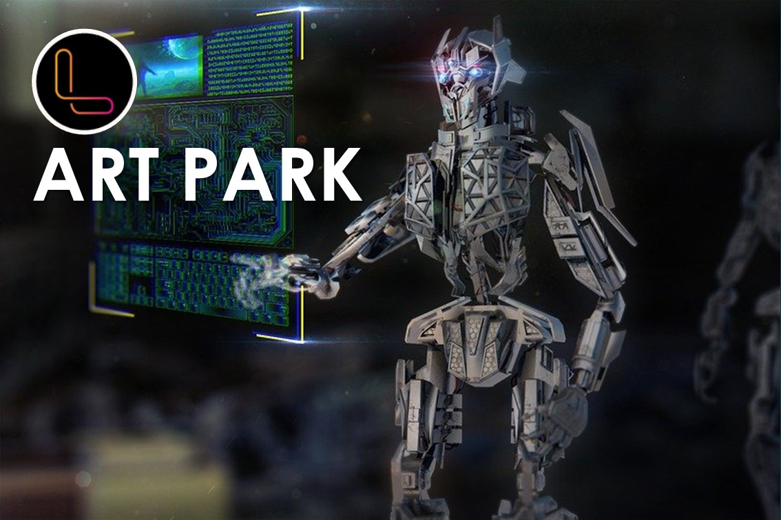 AI & Robotics Technologies Park (ARTPARK)