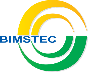 BIMSTEC