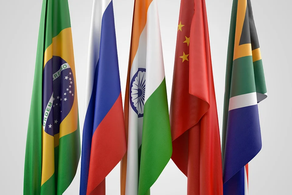 7th BRICS Labour & Employment Ministers’ Meeting