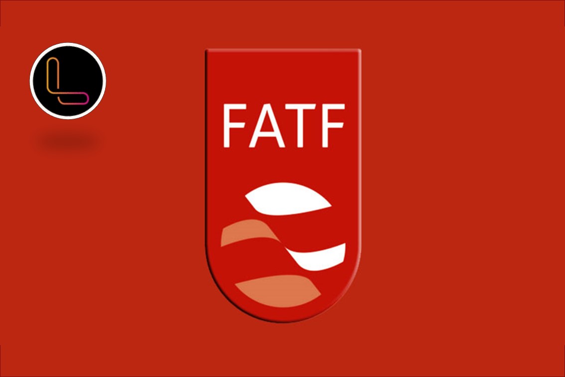 Effective information sharing crucial - FATF