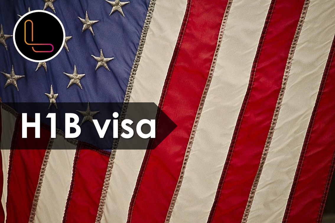 US tweaks H1B visa