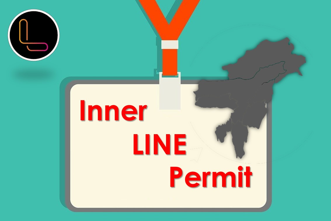 Inner Line Permit biggest gift to Manipur