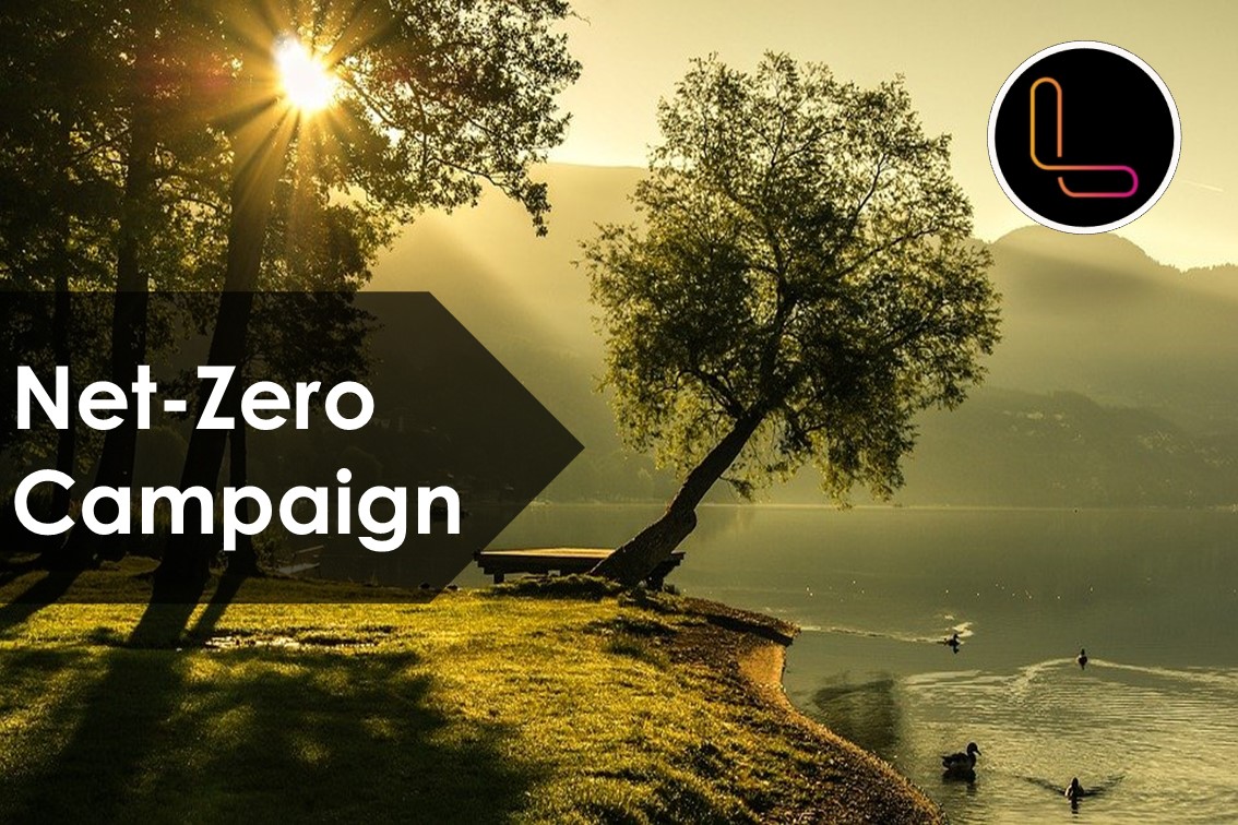 Net-Zero Campaign