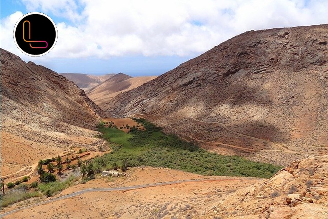 Meghalaya village turns oasis in coal mine desert