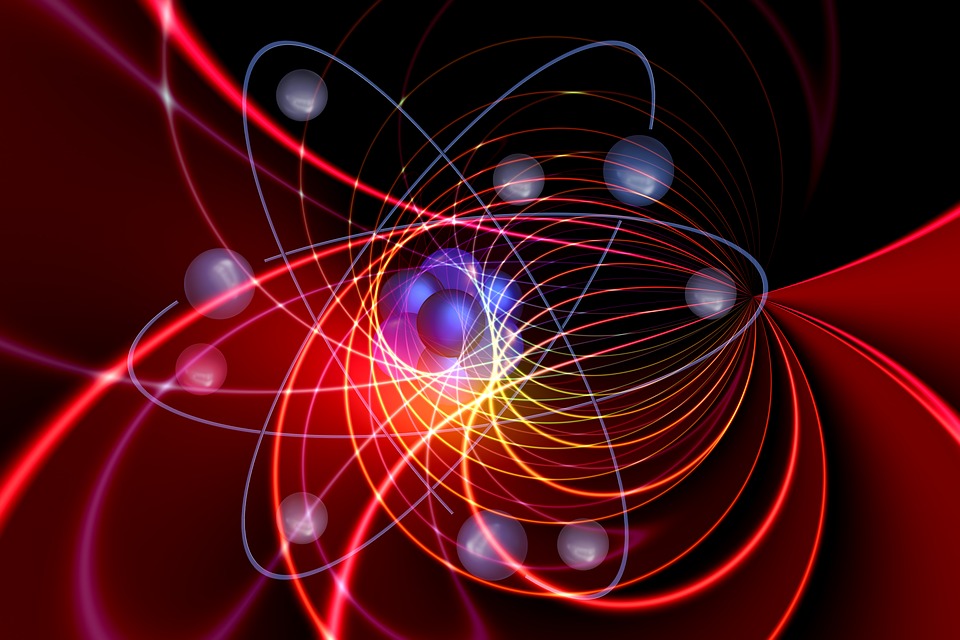 Ultra-high mobility electron gas