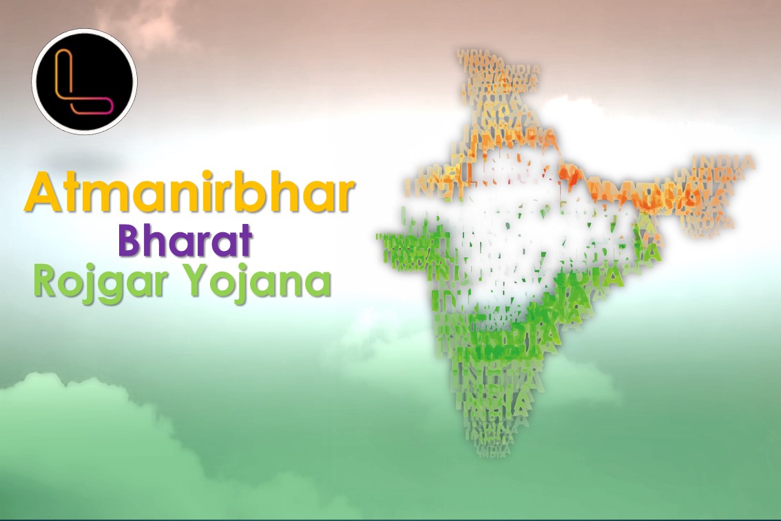 Atmanirbhar Bharat RojgarYojana (ABRY)