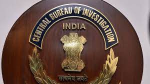 Par panel recommends new law to define power, functions of CBI