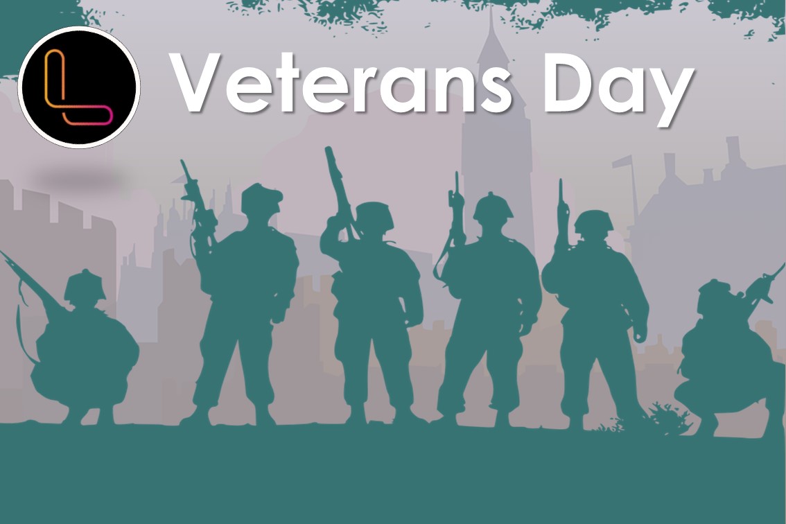 Veterans Day