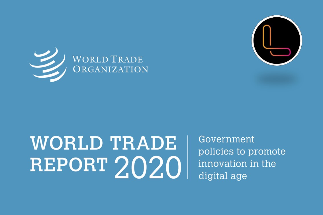 Seventh Trade Policy Review of India at the WTO