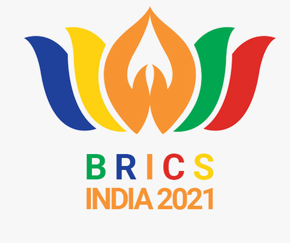 First Meeting of BRICS Finance Ministers and Central Bank Governors in India