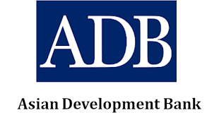 Government of India and ADB sign $200 million loan to tackle flood and erosion risk along Brahmaputra river