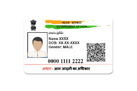 First ever Aadhaar Centre in Indian Army through Army Postal Service