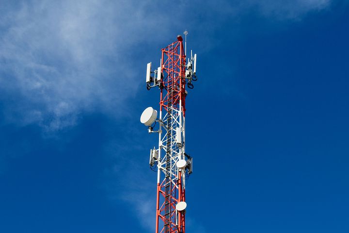 Indian Telegraph (Infrastructure Safety) Rules 2022