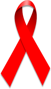 AIDS can be stopped with science-backed tools