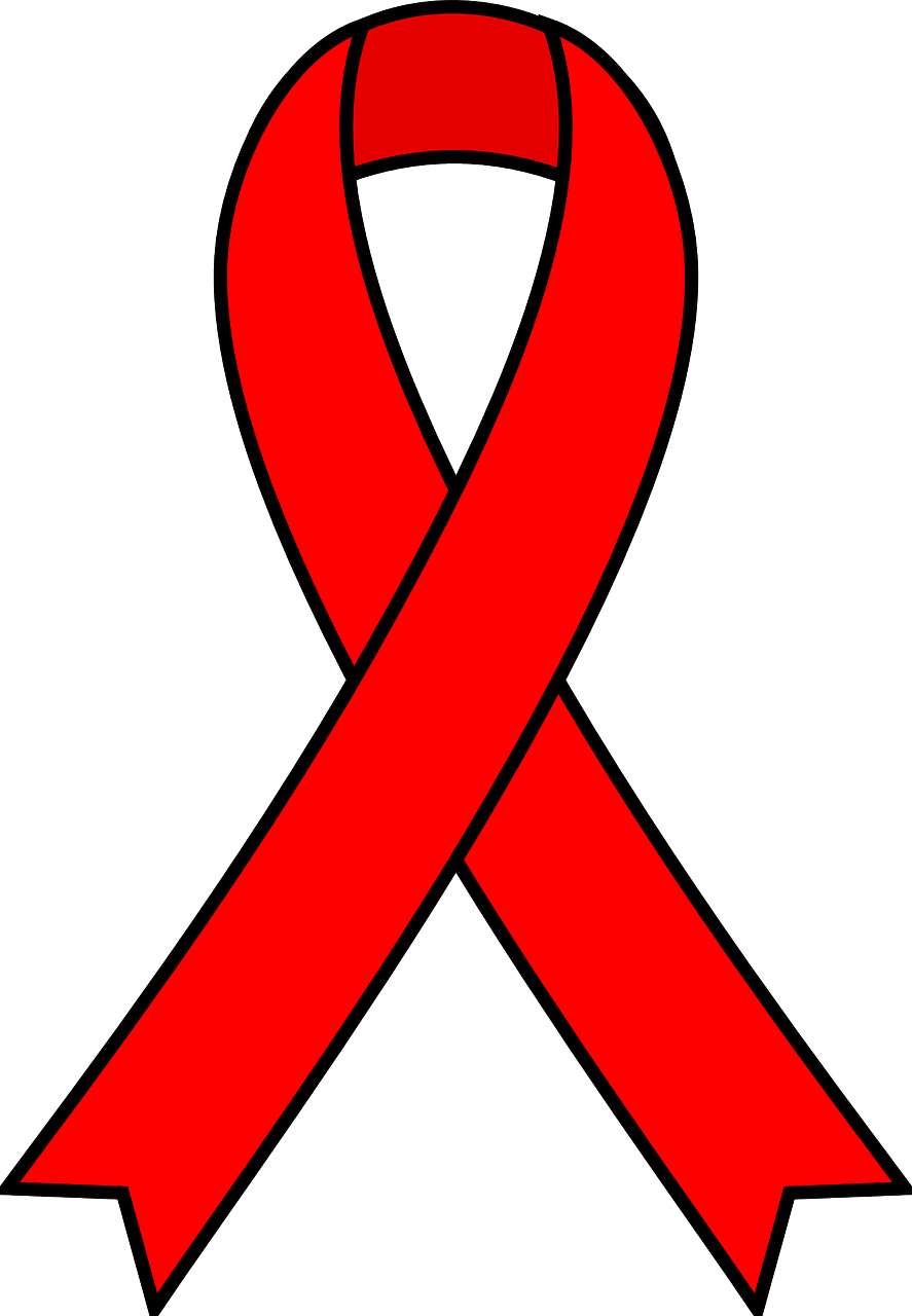 World AIDS Vaccine Day