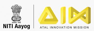 Atal Innovation Mission