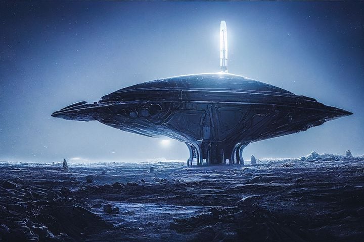 Five space exploration missions to look out for in 2023