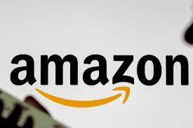 Amazon Future Engineer Programme