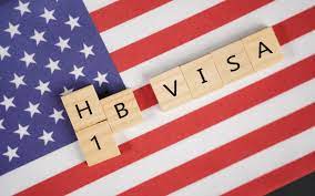 H1-B visa renewal