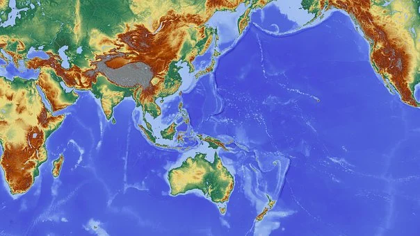 Australia-India Water Security Initiative (AIWASI)