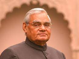 Good Governance Day