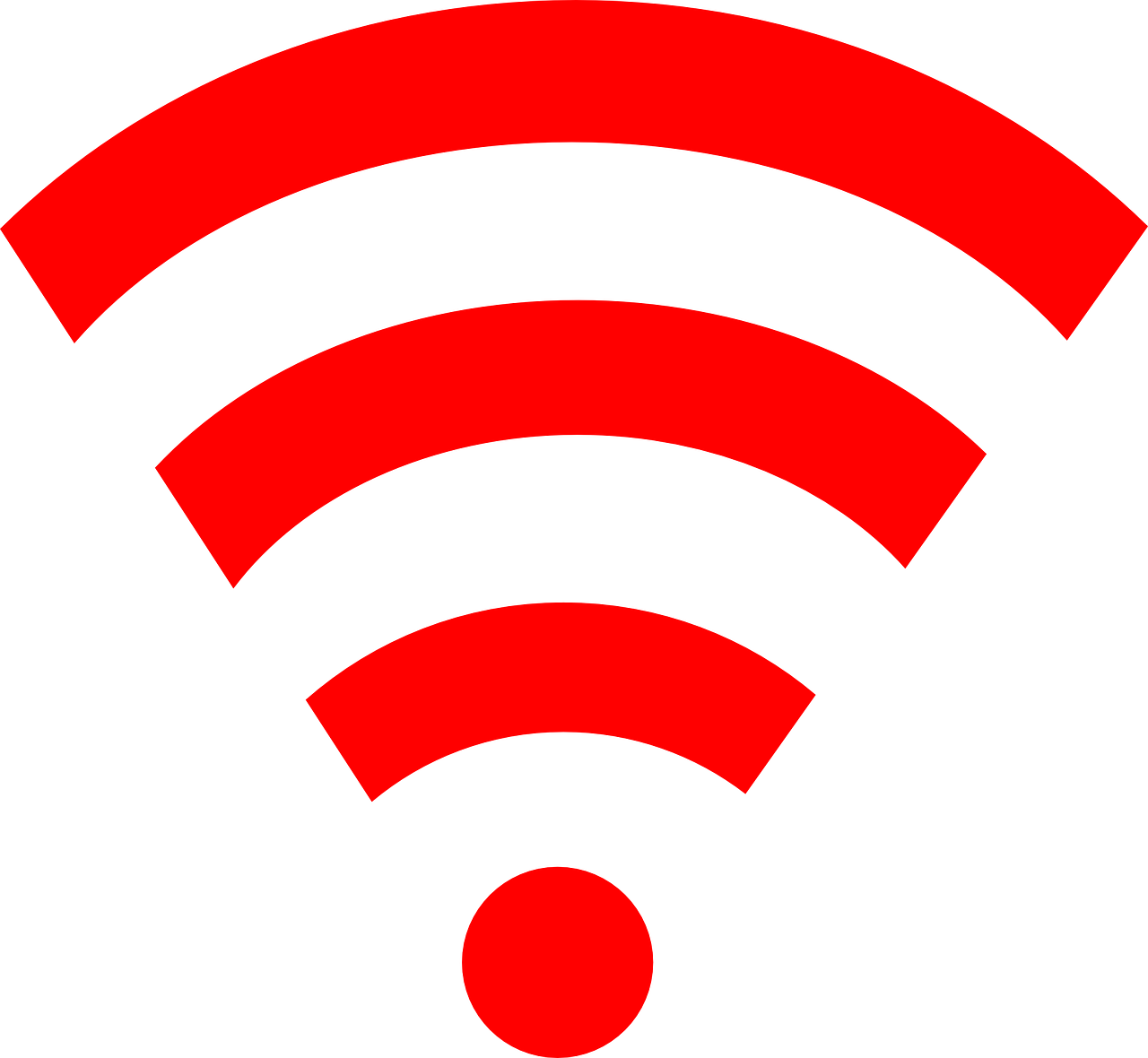 Scheme for recognition of Internet Service Providers (ISPs)