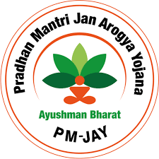 Ayushman Bharat Pradhan Mantri Jan Arogya Yojana (AB PM-JAY)