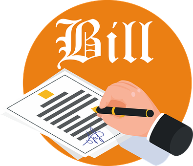 Competition Amendment Bill 2022