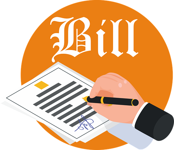 Delhi Municipal Corporation (Amendment) Bill