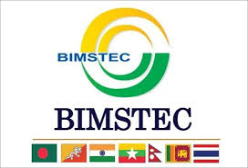 India to host first BIMSTEC Business Summit in New Delhi