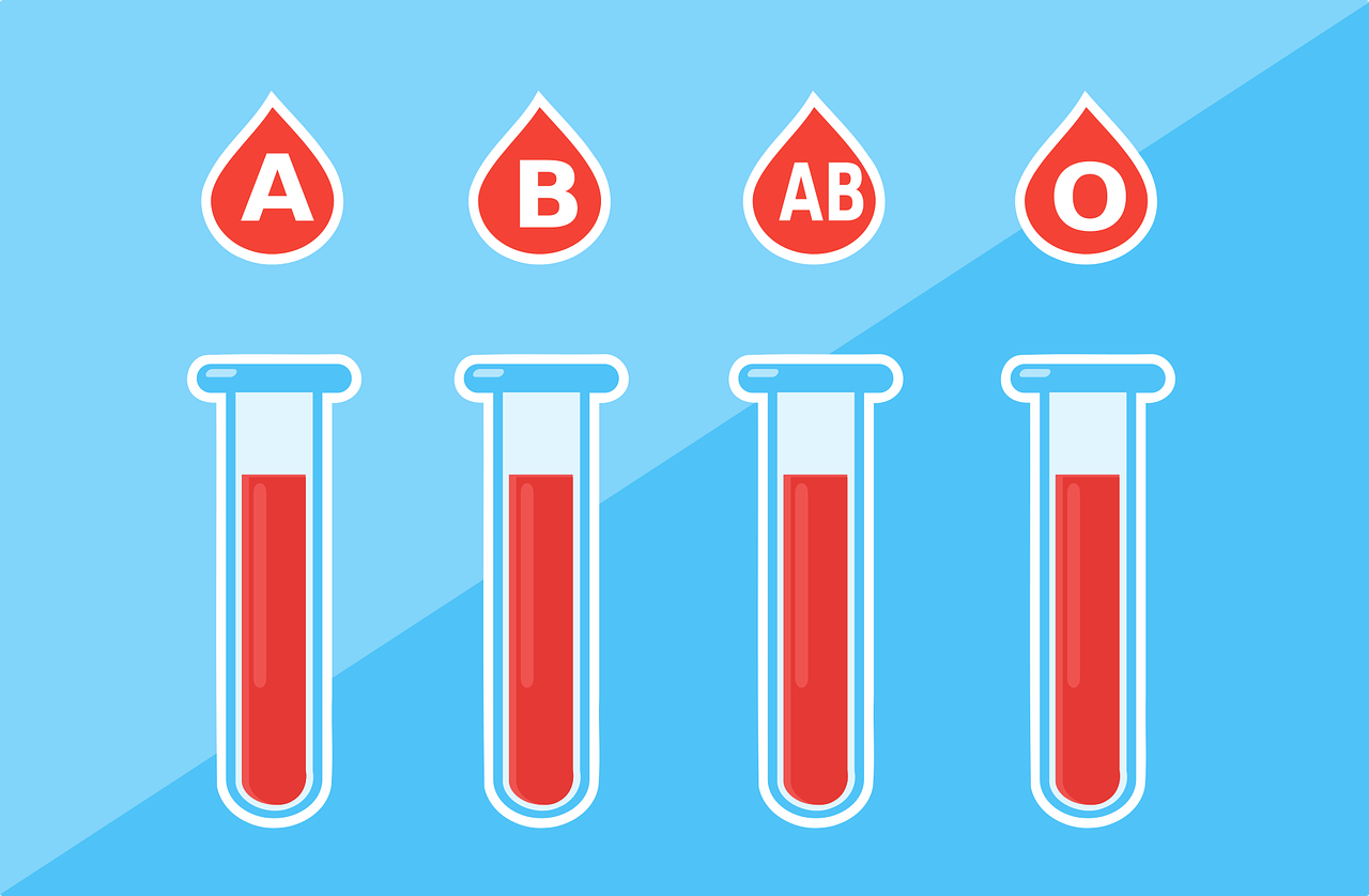 The era of CRISPR therapeutics