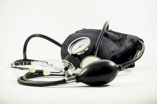 India wins UN award for hypertension control initiative