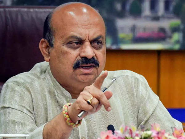 Karnataka reclassifies Vokkaligas, Lingayats to raise their OBC quota share