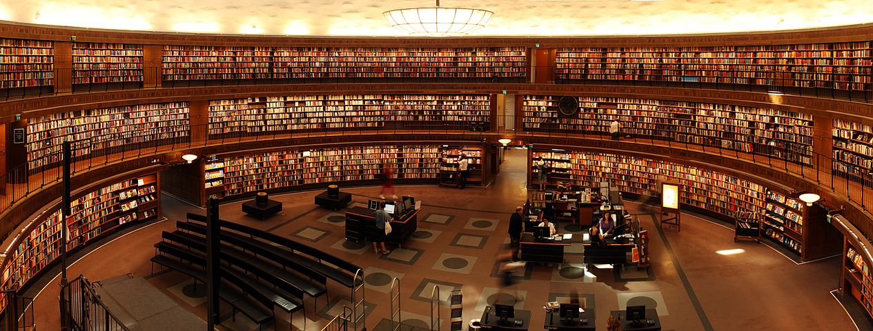 UGC 4-year undergraduate honours degree to help students go abroad