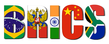 Prime Minister’s participation in the 15th BRICS Summit