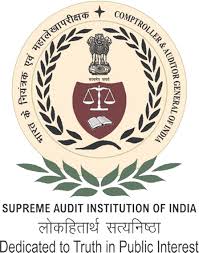 Number of CAG audits on Union govt. tabled in Parliament hits a low in 2023