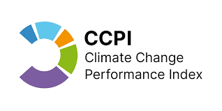 India ranks 7th in Climate Change Performance Index