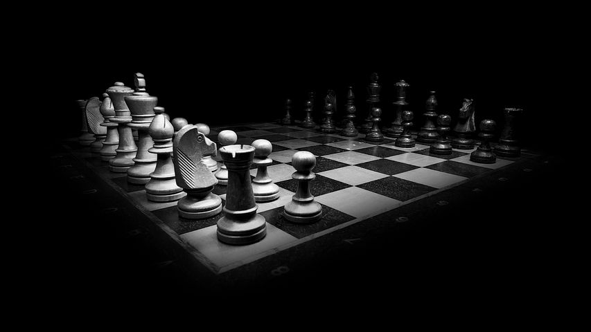 Pranesh M becomes India’s 79th Grandmaster after winning Rilton Cup