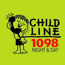 Child Helpline