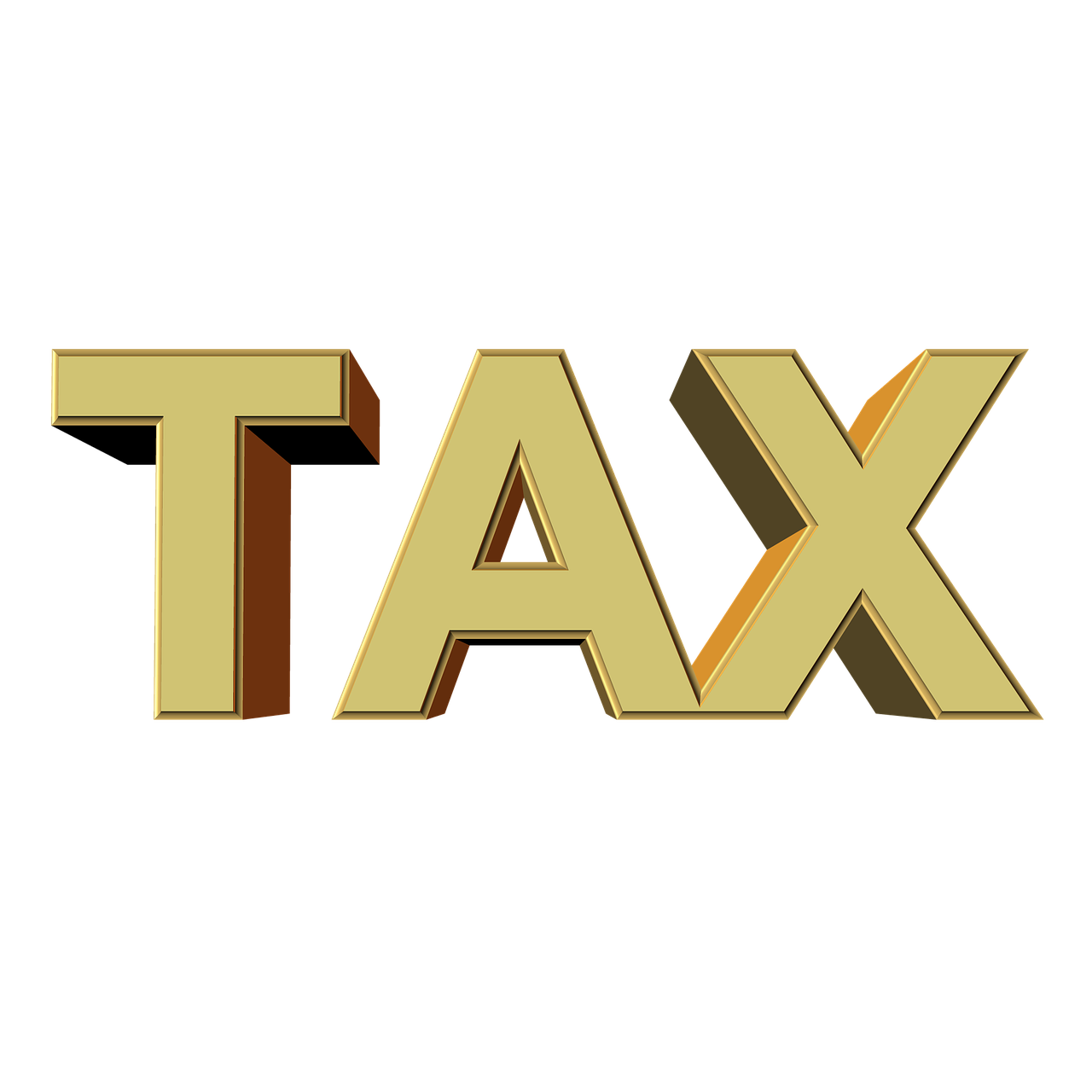 Inheritance tax in India