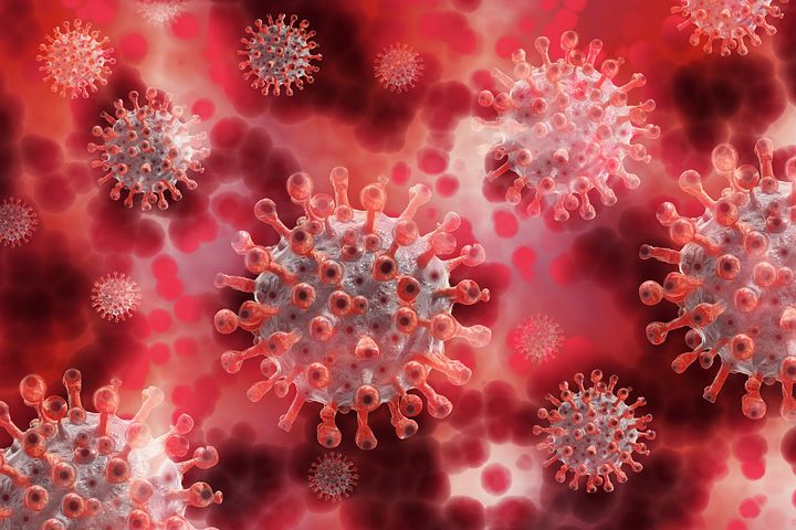 Tanzania confirms first-ever outbreak of Marburg Virus Disease