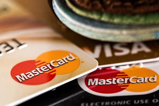 Mastercard to launch ‘carbon calculator’ for Indian consumers