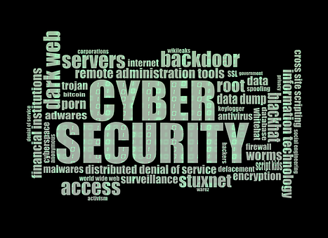 India & UK conducts counter ransomware exercise