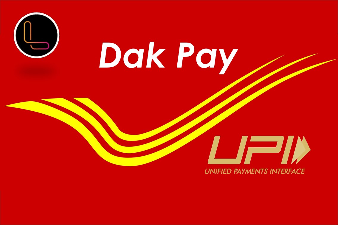 DakPay