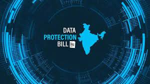 Data Protection Bill approved by Cabinet