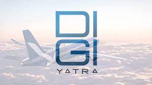 Digi Yatra