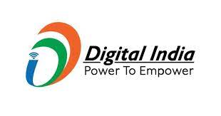 Digital India Act